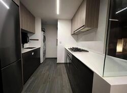 Botanique At Bartley (D19), Condominium #629771511